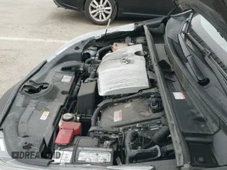 2019 Toyota Prius L Eco with VIN JTDKARFU3K3093621, listed as a IAAI auction lot 42368781 with 88,120 mi miles and . Bid and sale history available at DreamBid. Image 19.