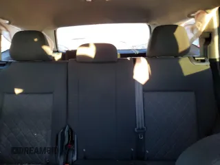 2020 Volkswagen Atlas S с VIN 1V2AP2CA6LC501606, выставлен на аукционе Copart как лот 38843103 с пробегом 32 187 миль миль и . История ставок и продаж доступна на DreamBid. Изображение 10.