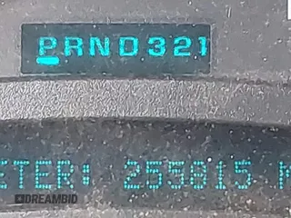 2004 Chevrolet Tahoe Z71 z VIN 1GNEK13Z84R118371, wystawiony jako IAAI lot #41535389 z przebiegiem 255 815 mil mil oraz . Historia ofert i sprzedaży dostępna na DreamBid. Obrazek 15.