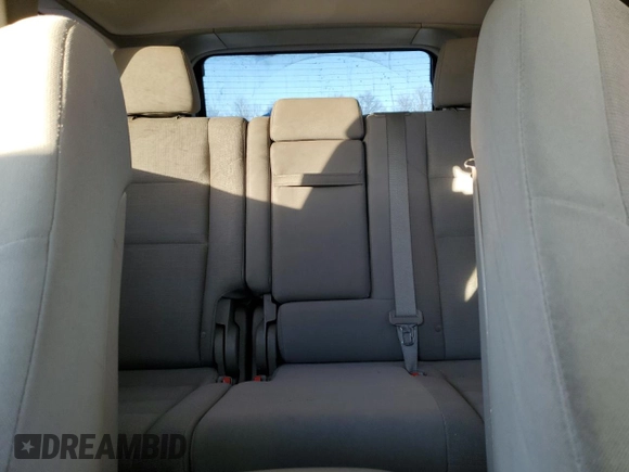 2011 Jeep Grand Cherokee Laredo with VIN 1J4RR4GGXBC669413, listed as a Copart auction lot 41730255 with 215,437 mi miles and Clean Title. Bid and sale history available at carsss.com. Image 10.