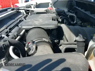 2019 Chevrolet Silverado 1500 LTZ с VIN 3GCUYGED3KG157387, выставлен на аукционе IAAI как лот 43321637 с пробегом 55 337 миль миль и . История ставок и продаж доступна на DreamBid. Изображение 18.