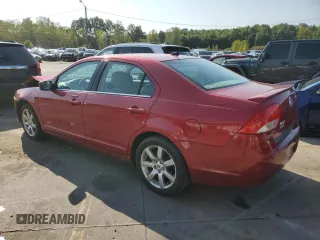 2011 Mercury Milan Premier with VIN 3MEHM0JA0BR601179, listed as a Copart auction lot 71642414 with 195,748 mi miles and Salvage title. Bid and sale history available at DreamBid. Image 2.