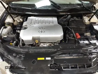 2007 Toyota Avalon XL z VIN 4T1BK36B17U232618, wystawiony jako IAAI lot #41633305 z przebiegiem 171 971 mil mil oraz . Historia ofert i sprzedaży dostępna na DreamBid. Obrazek 10.