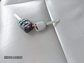 2012 Honda Odyssey EX-L с VIN 5FNRL5H61CB070536, выставлен на аукционе IAAI как лот 42246934 с пробегом 239 930 миль миль и . История ставок и продаж доступна на DreamBid. Изображение 11.