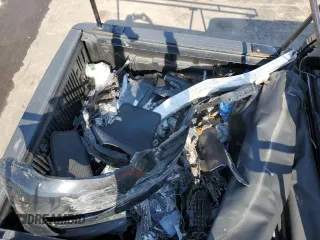 2015 Chevrolet Colorado 4WD WT with VIN 1GCGTAE30F1250517, listed as a Copart auction lot 47928525 with Not Provided miles and Salvage Title. Bid and sale history available at DreamBid. Image 12.