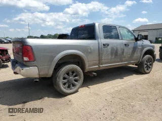 2012 Ram 2500 SLT with VIN 3C6TD5DT5CG206389, listed as a Copart auction lot 58674274 with 139,172 mi miles and Clean title. Bid and sale history available at DreamBid. Image 3.