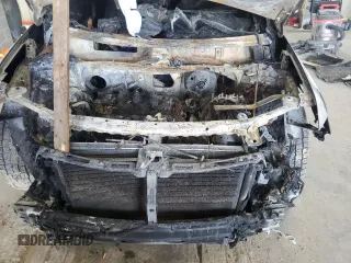 2021 Chevrolet Traverse LT Cloth z VIN 1GNEVGKW9MJ105094, wystawiony jako Copart lot #82088144 z przebiegiem Nie podano mil oraz Nie do naprawy • Non repairable. Historia ofert i sprzedaży dostępna na DreamBid. Obrazek 12.