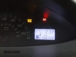 2009 Toyota Yaris с VIN JTDBT903391310763, выставлен на аукционе IAAI как лот 42348133 с пробегом 156 432 миль миль и . История ставок и продаж доступна на DreamBid. Изображение 15.
