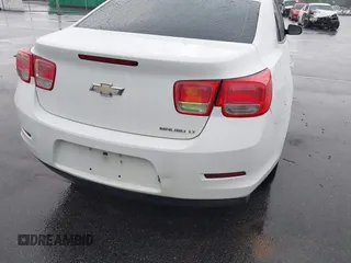 2014 Chevrolet Malibu LT with VIN 1G11E5SL6EF142201, listed as a IAAI auction lot 42112527 with 203,349 mi miles and . Bid and sale history available at DreamBid. Image 6.
