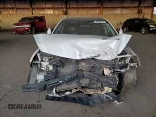 2016 Kia Cadenza Premium with VIN KNALN4D77G5207881, listed as a Copart auction lot 69082114 with 167,870 mi miles and Salvage Title. Bid and sale history available at carsss.com. Image 5.