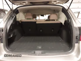2015 Subaru Outback Premium with VIN 4S4BSAFCXF3301839, listed as a IAAI auction lot 41781480 with 117,477 mi miles and . Bid and sale history available at DreamBid. Image 12.