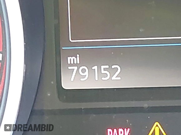 2018 Volkswagen Tiguan SEL z VIN 3VV3B7AX1JM214734, wystawiony jako IAAI lot #42473627 z przebiegiem 79 152 mil mil oraz . Historia ofert i sprzedaży dostępna na DreamBid. Obrazek 15.