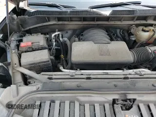 2019 Chevrolet Silverado 1500 High Country with VIN 3GCUYHEL6KG100212, listed as a Copart auction lot 66917915 with 61,393 mi miles and Salvage title. Bid and sale history available at DreamBid. Image 16.