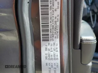 2016 Jeep Cherokee Latitude with VIN 1C4PJMCB6GW123499, listed as a Copart auction lot 54106735 with 155,267 mi miles and Salvage Title. Bid and sale history available at carsss.com. Image 12.