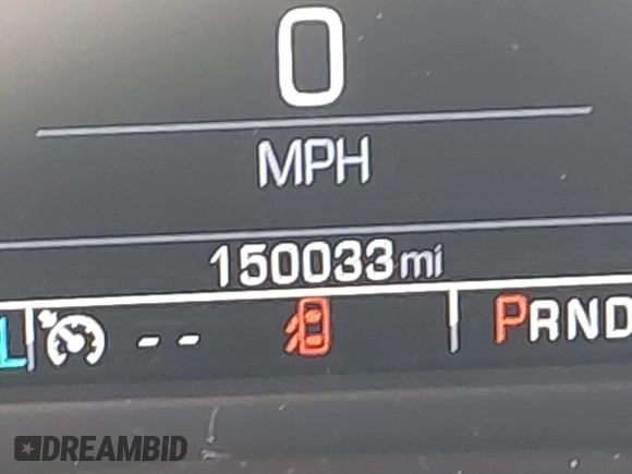 2015 Chevrolet Tahoe LT with VIN 1GNSCBKC2FR632173, listed as a IAAI auction lot 42135105 with 150,033 mi miles and . Bid and sale history available at DreamBid. Image 15.