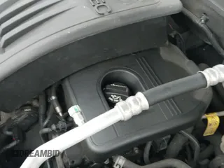 2013 Chevrolet Captiva Sport LT с VIN 3GNFL3EK2DS504732, выставлен на аукционе IAAI как лот 42980306 с пробегом 145 466 миль миль и . История ставок и продаж доступна на DreamBid. Изображение 12.