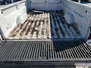 2009 GMC Sierra 1500 Work Truck z VIN 1GTEC14C39Z900813, wystawiony jako Copart lot #82673734 z przebiegiem Nie podano mil oraz Szkoda całkowita • Salvage title. Historia ofert i sprzedaży dostępna na DreamBid. Obrazek 10.