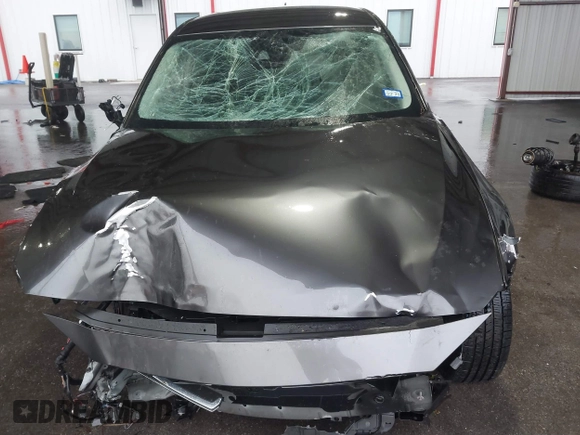 2018 Mazda CX-9 Sport z VIN JM3TCABY6J0212634, wystawiony jako IAAI lot #41187204 z przebiegiem 44 529 mil mil oraz . Historia ofert i sprzedaży dostępna na DreamBid. Obrazek 6.