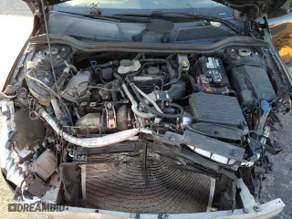 2014 Mercedes-Benz CLA-Class CLA 45 AMG with VIN WDDSJ5CB2EN085133, listed as a Copart auction lot 83028194 with 111,892 mi miles and Salvage Title. Bid and sale history available at carsss.com. Image 12.