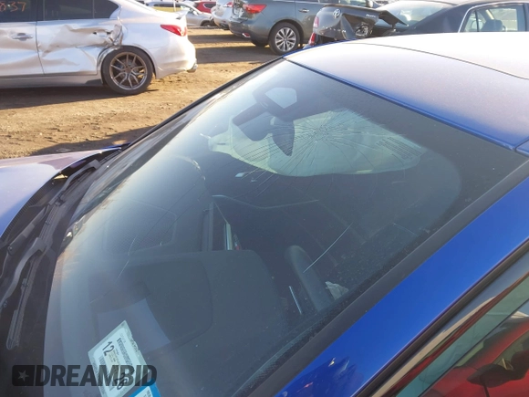 2020 BMW 3 Series M340i xDrive with VIN WBA5U9C05LFJ68807, listed as a IAAI auction lot 41641820 with 48,763 mi miles and . Bid and sale history available at DreamBid. Image 18.