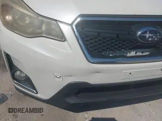 2016 Subaru Crosstrek Premium с VIN JF2GPABC4G8328462, выставлен на аукционе IAAI как лот 42260738 с пробегом 205 025 миль миль и . История ставок и продаж доступна на DreamBid. Изображение 18.