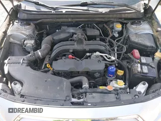 2015 Subaru Legacy Limited with VIN 4S3BNAJ65F3009514, listed as a IAAI auction lot 42472946 with 129,136 mi miles and . Bid and sale history available at DreamBid. Image 10.