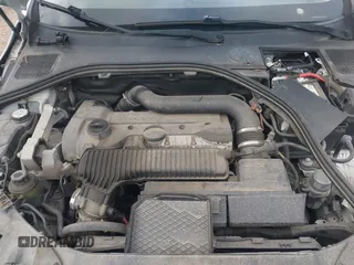 2012 Volvo S60 T5 с VIN YV1622FS6C2133602, выставлен на аукционе IAAI как лот 41041674 с пробегом 189 681 миль миль и . История ставок и продаж доступна на DreamBid. Изображение 10.