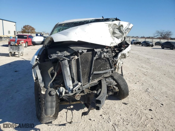 2007 Chevrolet Suburban LTZ with VIN 3GNFC16047G141245, listed as a Copart auction lot 85882344 with 0 mi miles and Non Repairable. Bid and sale history available at carsss.com. Image 5.
