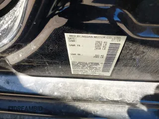 2020 Nissan Altima S z VIN 1N4BL4BV9LC132442, wystawiony jako IAAI lot #41758798 z przebiegiem 75 196 mil mil oraz . Historia ofert i sprzedaży dostępna na DreamBid. Obrazek 9.