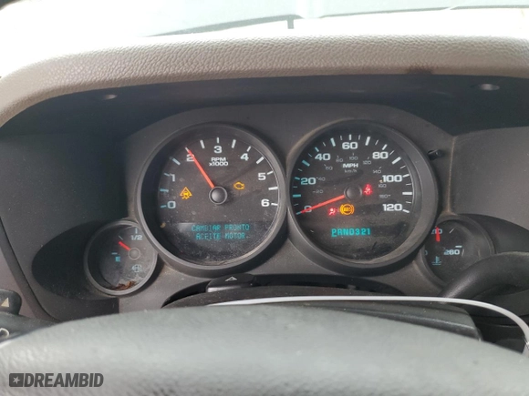 2011 Chevrolet Silverado 1500 LS with VIN 3GCPCREA4BG366215, listed as a Copart auction lot 42832945 with 0 mi miles and Salvage Title. Bid and sale history available at carsss.com. Image 9.