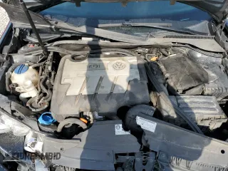 2012 Volkswagen Jetta TDI with VIN 3VWML7AJ5CM638087, listed as a Copart auction lot 55017585 with 147,772 mi miles and Salvage title. Bid and sale history available at DreamBid. Image 12.