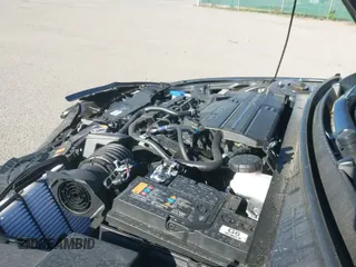 2025 Hyundai Elantra SEL Sport с VIN KMHLM4DG2SU917156, выставлен на аукционе IAAI как лот 43524187 с пробегом 7 748 миль миль и . История ставок и продаж доступна на DreamBid. Изображение 19.