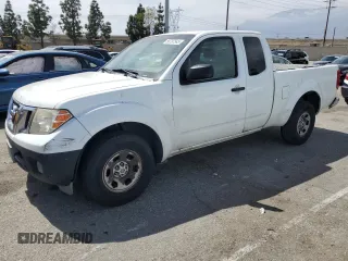 2009 Nissan Frontier SE with VIN 1N6BD06T09C416508, listed as a Copart auction lot 56797545 with 372,275 mi miles and Clean title. Bid and sale history available at DreamBid. Image 1.