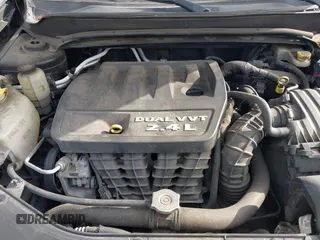 2014 Dodge Avenger SE with VIN 1C3CDZAB3EN227140, listed as a IAAI auction lot 41902144 with 109,750 mi miles and . Bid and sale history available at DreamBid. Image 10.