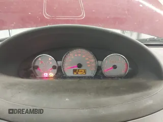 2006 Saturn ION z VIN 1G8AL55F86Z172250, wystawiony jako IAAI lot #42070631 z przebiegiem 219 987 mil mil oraz . Historia ofert i sprzedaży dostępna na DreamBid. Obrazek 7.