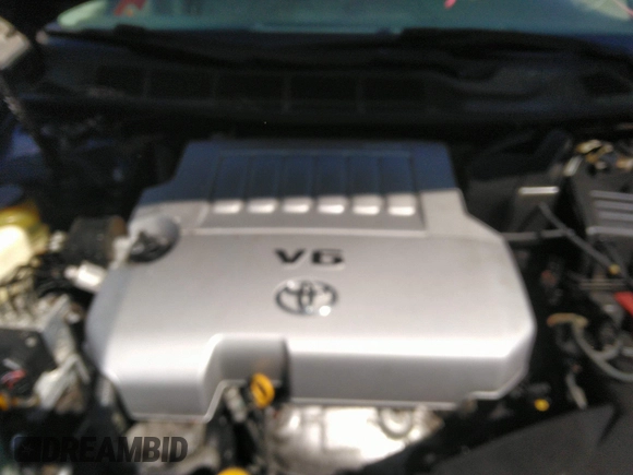2006 Toyota Avalon XL with VIN 4T1BK36B16U096733, listed as a IAAI auction lot 41859041 with 104,034 mi miles and . Bid and sale history available at DreamBid. Image 10.