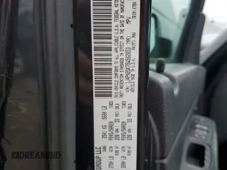2011 Jeep Liberty Sport Jet z VIN 1J4PN2GK7BW562653, wystawiony jako Copart lot #51105385 z przebiegiem 89 823 mil mil oraz Szkoda całkowita • Salvage title. Historia ofert i sprzedaży dostępna na DreamBid. Obrazek 12.