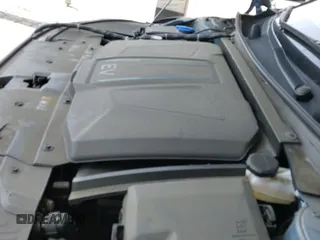 2022 Hyundai Ioniq 5 SE с VIN KM8KM4AE0NU119578, выставлен на аукционе IAAI как лот 42500441 с пробегом 69 108 миль миль и . История ставок и продаж доступна на DreamBid. Изображение 20.