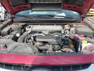 2022 Subaru Legacy Limited XT with VIN 4S3BWGN63N3013702, listed as a IAAI auction lot 41955652 with 44,124 mi miles and . Bid and sale history available at DreamBid. Image 10.