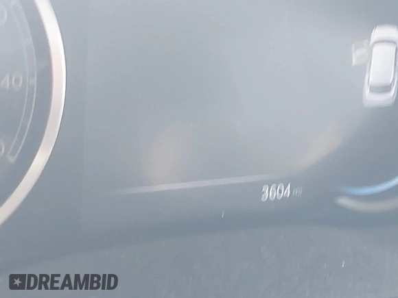 2025 Genesis GV70 2.5T z VIN KMUMADTB6SU212672, wystawiony jako IAAI lot #42012465 z przebiegiem 3 604 mil mil oraz . Historia ofert i sprzedaży dostępna na DreamBid. Obrazek 14.