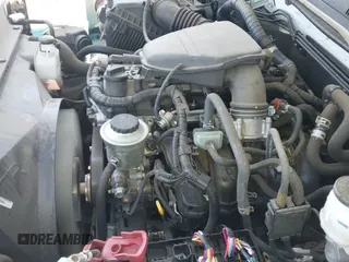 2023 Toyota Tacoma SR with VIN 3TYRX5GN0PT084981, listed as a IAAI auction lot 42898982 with 38,971 mi miles and . Bid and sale history available at DreamBid. Image 19.