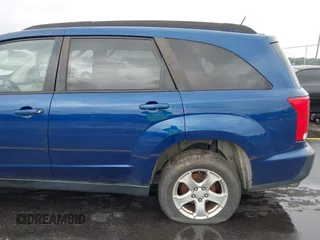2008 Suzuki XL7 Premium with VIN 2S3DB217786110387, listed as a IAAI auction lot 42342342 with 178,092 mi miles and . Bid and sale history available at DreamBid. Image 15.
