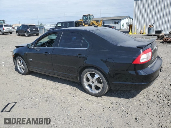 2007 Mercury Milan Premier z VIN 3MEHM02117R613878, wystawiony jako Copart lot #59711985 z przebiegiem 149 265 mil mil oraz Szkoda całkowita • Salvage title. Historia ofert i sprzedaży dostępna na DreamBid. Obrazek 2.