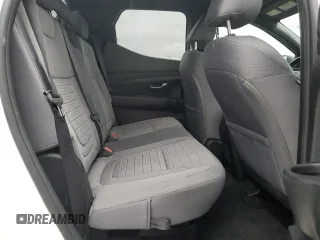 2023 Hyundai Santa Cruz SEL Premium z VIN 5NTJDDAF7PH059404, wystawiony jako Copart lot #55059665 z przebiegiem 13 463 mil mil oraz Szkoda całkowita • Salvage title. Historia ofert i sprzedaży dostępna na DreamBid. Obrazek 10.