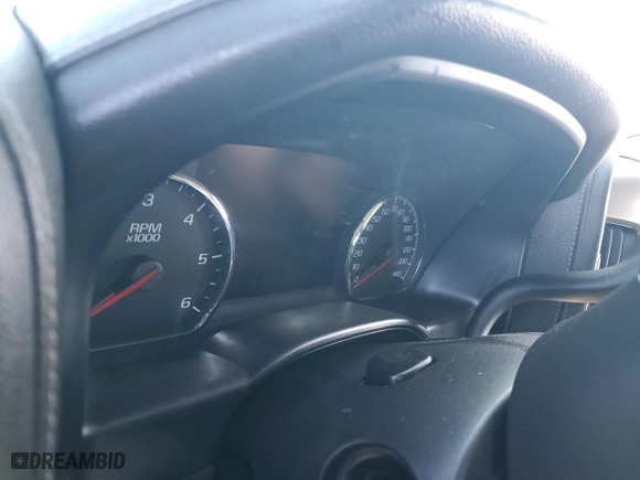 2014 GMC Sierra 1500 Denali with VIN 3GTU2WEC1EG333294, listed as a Copart auction lot 42143325 with 0 mi miles and Salvage Title. Bid and sale history available at carsss.com. Image 9.