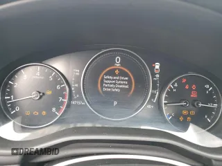 2019 Mazda 3 с VIN JM1BPABL7K1107139, выставлен на аукционе Copart как лот 43793845 с пробегом 147 157 миль миль и Чистый • Clean title. История ставок и продаж доступна на DreamBid. Изображение 9.