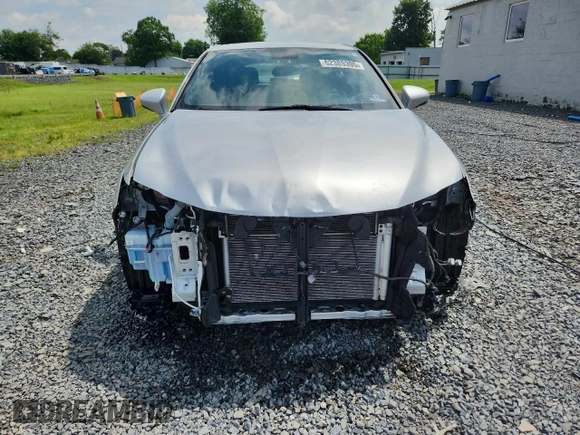 2013 Lexus CT 200h с VIN JTHKD5BH2D2158510, выставлен на аукционе Copart как лот 62389395 с пробегом 153 402 миль миль и Списание • Salvage title. История ставок и продаж доступна на DreamBid. Изображение 5.