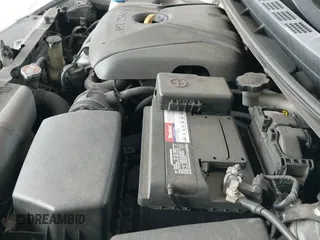 2011 Hyundai Elantra GLS с VIN 5NPDH4AE0BH036787, выставлен на аукционе IAAI как лот 43407497 с пробегом 207 202 миль миль и . История ставок и продаж доступна на DreamBid. Изображение 13.