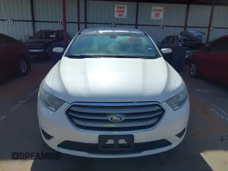2015 Ford Taurus SEL с VIN 1FAHP2E87FG188711, выставлен на аукционе IAAI как лот 42182809 с пробегом 150 500 миль миль и . История ставок и продаж доступна на DreamBid. Изображение 12.
