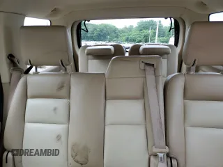 2006 Ford Explorer Eddie Bauer с VIN 1FMEU74EX6UB48677, выставлен на аукционе Copart как лот 64091645 с пробегом 157 426 миль миль и Списание • Salvage title. История ставок и продаж доступна на DreamBid. Изображение 10.